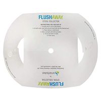 American FlushAway Single-Use Stool Collector