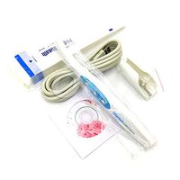 OUBO Dental MD960U Camera Oral Endoscope with 6 LED Light USB 1/4 Sony CCD Automatic Focusing