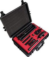 Go Professional Cases Hard Case for Ronin-M Gimbal & Accessories