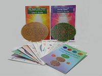 Empowerment Gifts ~ Powerforms 2.C ~ Portal + Super Cell + Energy Healing Cards (Save $21.17)