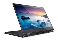 Lenovo 14" Flex 5 Multi-Touch 2-in-1 Notebook - 16GB DDR4 | 256GB PCIe SSD