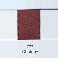 Double Sided Ribbon 3" 75Mm Double Side Plain Solid Printed Satin Ribbon 10Ydsdiy Handmade Materialwedding Gift Wrapping