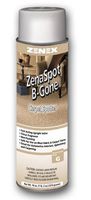 Zenex ZenaSpot B' Gone Carpet Cleaner - 12 Cans (Case)