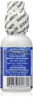 Pac-Kit K708 Eye Flush Solution, 1 oz. Bottle