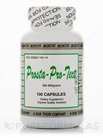 Prosta-Pro-Tec 694 mg - 100 Capsules by Montiff
