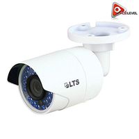 CMIP8222-WIFI Platinum Network Mini Wifi Bullet WIFI IP Camera 2.1MP