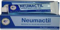 Neumactil