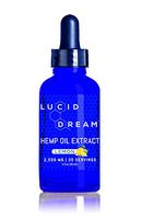 Hemp Oil 2000mg Helps with Pain Relief - Anti Anxiety, Stress Support, Inflammation, Sleep Aid, Nausea, Depression - MCT Oil with Omega 3,6, 9 Fatty Acids - Natural Anti-Inflammatory - Lemon