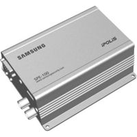Samsung Techwin SPE-100 ENCODER, 1CH H.264