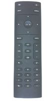 Brand New Vizio XRT135 Remote Control for Vizio HDTV P55-E1 P60-E1 M70-E3 P75-E1 (2017 Model)
