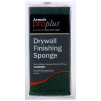Armaly Brands 00610 Proplus Drywall Finishing Sponge