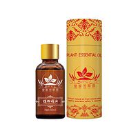 Taykoo New Upgraded Plant Lymphatic Drainage Ginger Essential Oils,New Version,Better Quality