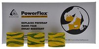 Powerflex 2" Stretch Athletic Tape - 1 Roll, Green