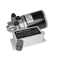 IntelliSteer INTTYPEH Wireless Steering Type H Hydraulic Steered Boats