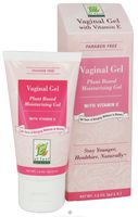 Vaginal Moisturizer 1.5 OZ