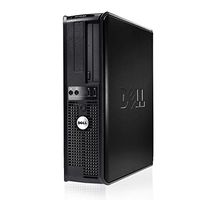 Dell - Duo 3.0GHz, New 8GB Memory, 1TB HDD, Windows 10 Home Edition, WiFi (Renewed)