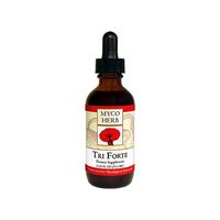 Tri Forte 2oz by MycoHerb by Kan