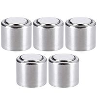 5X Exell CR1/3N 3V Lithium Battery 2L76 K58L DL1/3N CR1/3N CR11108 KL1/3N