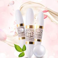 Narutosak Women Vagina Care Repair Shrinking Tightening Narrow Stick Cream Sexy Products