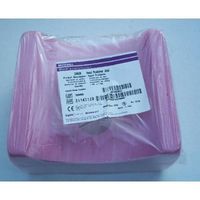 Kendall Adult Head Positioner (Sold as 1 Ea.)