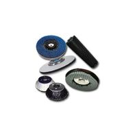 Advance 56487453-18" 3 Sr Poly