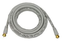 Prime Products 08-8023 25' Coaxial Cable