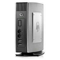 H2P25AT#ABA H2P25AT Tower Thin Client - VIA Eden X2 U4200 1 GHz