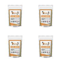 Lung Cleanse for Smokers - Clear Your Airways Respiratory Support Supplement-Natural Lung Health Complex-Lung Detox for Those with Breathing,Asthma,Seasonal Allergy Relief Seekers (60 Day)