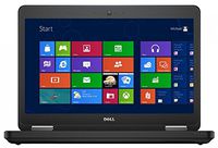 Dell Latitude E5450 HD Business Laptop NoteBook PC (Intel Quad Core i5-5300U, 8GB Ram, 500GB Hard Drive, HDMI, VGA, Camera, WIFI) Win 10 Pro (Renewed)