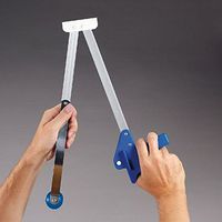 Sammons Preston EZ Reacher