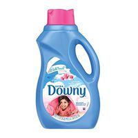 Downy 35751 34 Oz April Fresh Downy Ultra Liquid Fabric Softener