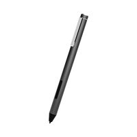 Surface Pen 4096 Pressure Sensitivity for Microsoft Surface Pro 7, Pro X, Pro 6, Pro 5, Pro 4, Pro 3, Surface Laptop 3/2, Surface Book 3/2, Surface Go, Surface Studio and More