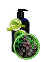 Perilla Seed Oil - 16oz - 100% PURE & Natural, Cold-pressed - by High Altitde Naturals