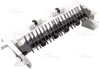 Sparepart: HP Paper Delivery Assembly, RM1-0026-040CN