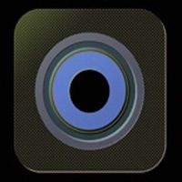 2296524 SurFit Stomahesive Wafer 1.75quot; Wht 10 Per Box sold as Box Pt# 411803 by Convatec US