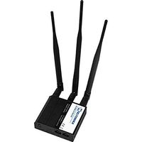 Teltonika RUT240 3G / 4G LTE Router for Verizon (RUT240-02)