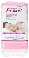 Indasec Pospart Obstretic Pads
