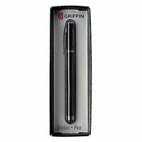Griffin Stylus and Pen (GC16059)