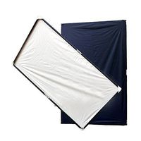 Phototools 43 x 67 in. Panel Reflector Kit