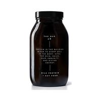 The Nue Co. Probiotic Protein - Milk | 7 oz