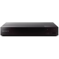 Sony BDPS1700 WIRED Streaming Blu-Ray Disc Player (2016 Model)