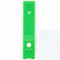 CardioChek HDL Test Strips