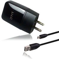 Rapid Charger KIT for Kurio Kids Tablet with Micro USB 2.0 Cable will power up in a blink and up to 40% faster! (BLACK / 12W / 1.5A)