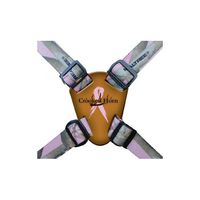 Crooked Horn Women's Binocular Harness System