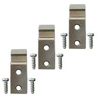 YUNEEC TYPHOON H FOLDING ARM LOCKING HOOKS (PACKAGE OF 3)