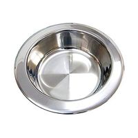 Mothers Baby Stainless Steel Sitz Bath for Pregnant Women Hygienic Hip Bath (Luxury Type)