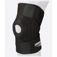 Bike Athletic Dri-Power One Size Stabilizer Knee Support