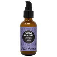 Edens Garden Evening Primrose Carrier Oil (Best For Mixing With Essential Oils), 4 oz