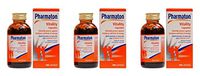 (3 PACK) - Pharmaton Pharmaton | 100s | 3 PACK - SUPER SAVER - SAVE MONEY