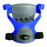 FEI 10-0960B Extensor Finger Exerciser, Blue